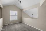 12425 Red Sun Drive - Photo 18