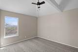 12425 Red Sun Drive - Photo 19