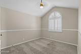 12425 Red Sun Drive - Photo 20