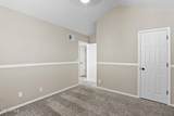 12425 Red Sun Drive - Photo 21