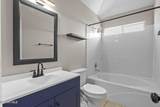 12425 Red Sun Drive - Photo 22
