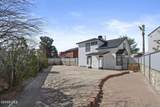 12425 Red Sun Drive - Photo 23