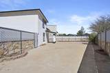 12425 Red Sun Drive - Photo 24