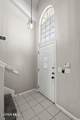 12425 Red Sun Drive - Photo 3