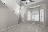 12425 Red Sun Drive - Photo 4