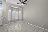 12425 Red Sun Drive - Photo 5