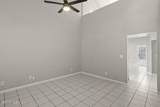 12425 Red Sun Drive - Photo 6