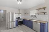 12425 Red Sun Drive - Photo 7