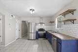 12425 Red Sun Drive - Photo 8