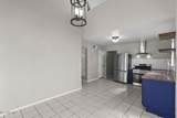 12425 Red Sun Drive - Photo 9