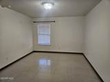 1657 Saint Vitus Place - Photo 10