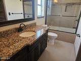 1657 Saint Vitus Place - Photo 11