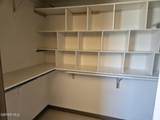 1657 Saint Vitus Place - Photo 12