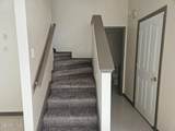 1657 Saint Vitus Place - Photo 13