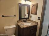 1657 Saint Vitus Place - Photo 14