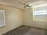 1657 Saint Vitus Place - Photo 15