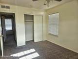 1657 Saint Vitus Place - Photo 16