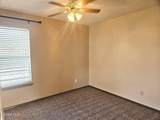 1657 Saint Vitus Place - Photo 17