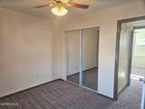 1657 Saint Vitus Place - Photo 18