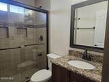 1657 Saint Vitus Place - Photo 19