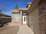 1657 Saint Vitus Place - Photo 2