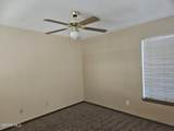 1657 Saint Vitus Place - Photo 20