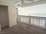 1657 Saint Vitus Place - Photo 21