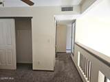 1657 Saint Vitus Place - Photo 22