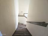 1657 Saint Vitus Place - Photo 23