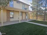 1657 Saint Vitus Place - Photo 25