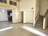 1657 Saint Vitus Place - Photo 4