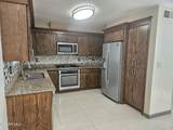 1657 Saint Vitus Place - Photo 5