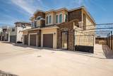 1126 Ismael Robles Street - Photo 1