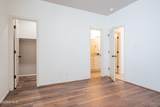 1126 Ismael Robles Street - Photo 10