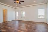 1126 Ismael Robles Street - Photo 11