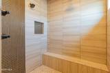1126 Ismael Robles Street - Photo 12