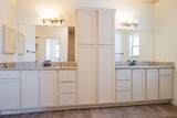 1126 Ismael Robles Street - Photo 13