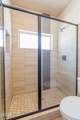 1126 Ismael Robles Street - Photo 14