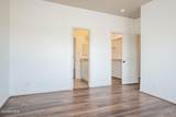 1126 Ismael Robles Street - Photo 15