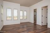 1126 Ismael Robles Street - Photo 16