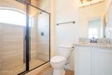 1126 Ismael Robles Street - Photo 17