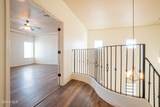 1126 Ismael Robles Street - Photo 18