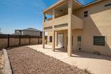 1126 Ismael Robles Street - Photo 19