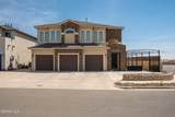 1126 Ismael Robles Street - Photo 2