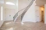 1126 Ismael Robles Street - Photo 4