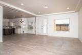 1126 Ismael Robles Street - Photo 5