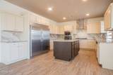 1126 Ismael Robles Street - Photo 6