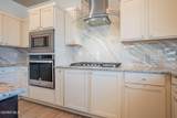 1126 Ismael Robles Street - Photo 7