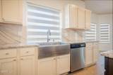 1126 Ismael Robles Street - Photo 8