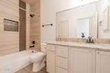 1126 Ismael Robles Street - Photo 9
